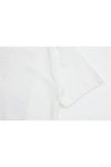 Louis Vuitton, Men's T-Shirt, White