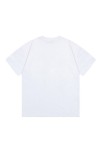 Prada, Women's T-Shirt, White