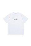 Off White, Women's T-Shirt, White