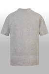 Miu Miu, Women's T-Shirt, Grey