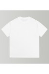 Louis Vuitton, Women's T-Shirt, White