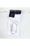 Louis Vuitton, Women's T-Shirt, White