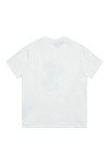 Louis Vuitton, Women's T-Shirt, White