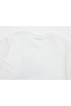Louis Vuitton, Women's T-Shirt, White