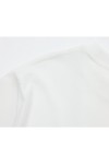 Louis Vuitton, Women's T-Shirt, White