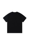 Loewe, Women's T-Shirt, Black