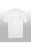 Loewe, Women's T-Shirt, White