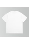 Gucci, Women's T-Shirt, White