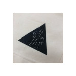 Moncler, Men's Short, Creme