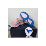 Christian Dior, B30, Men's Sneaker, Pink
