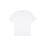 Gucci, Men's T-Shirt, White