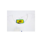 Gucci, Men's T-Shirt, White