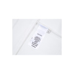 Gucci, Men's T-Shirt, White