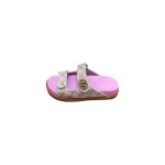Gucci, Women's Slipper, Pink