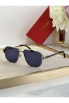 Cartier, Unisex Eyewear