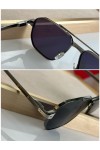 Cartier, Unisex Eyewear