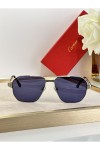 Cartier, Unisex Eyewear