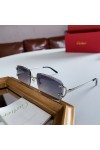 Cartier, Unisex Eyewear