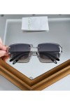 Cartier, Unisex Eyewear