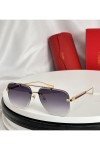 Cartier, Unisex Eyewear