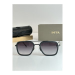 Dita, Flight 006, Unisex Eyewear
