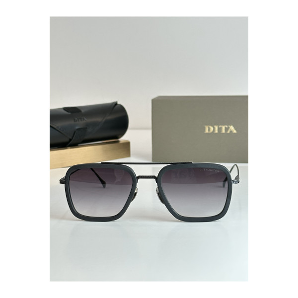 Dita, Flight 006, Unisex Eyewear