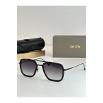 Dita, Flight 006, Unisex Eyewear