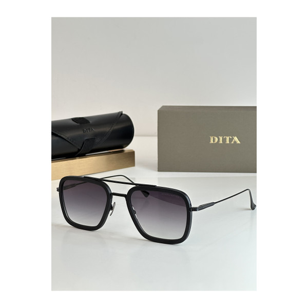 Dita, Flight 006, Unisex Eyewear