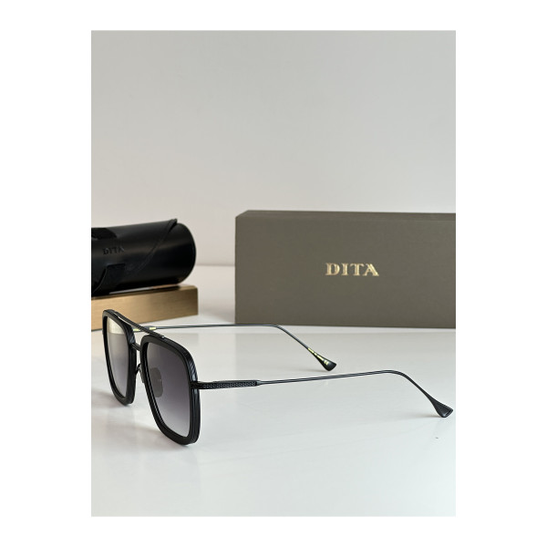 Dita, Flight 006, Unisex Eyewear