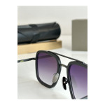 Dita, Flight 006, Unisex Eyewear