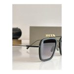 Dita, Flight 006, Unisex Eyewear