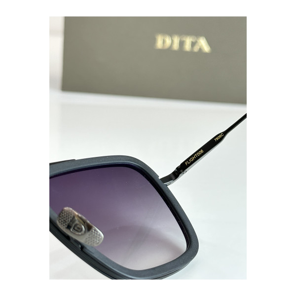 Dita, Flight 006, Unisex Eyewear