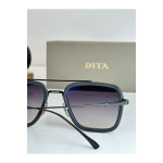 Dita, Flight 006, Unisex Eyewear