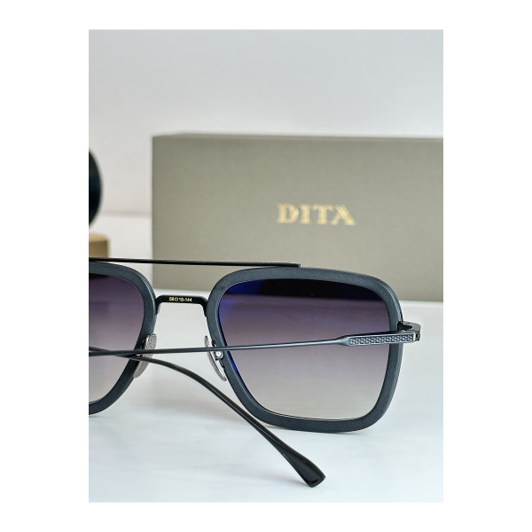 Dita, Flight 006, Unisex Eyewear