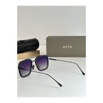 Dita, Flight 006, Unisex Eyewear
