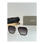 Dita, Flight 006, Unisex Eyewear