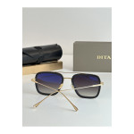 Dita, Flight 006, Unisex Eyewear
