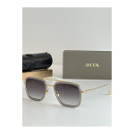 Dita, Flight 006, Unisex Eyewear