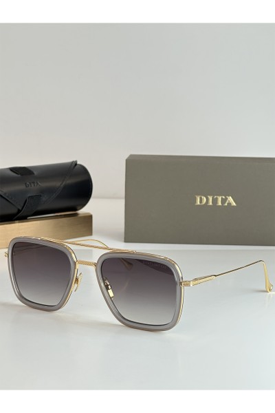 Dita, Unisex Eyewear