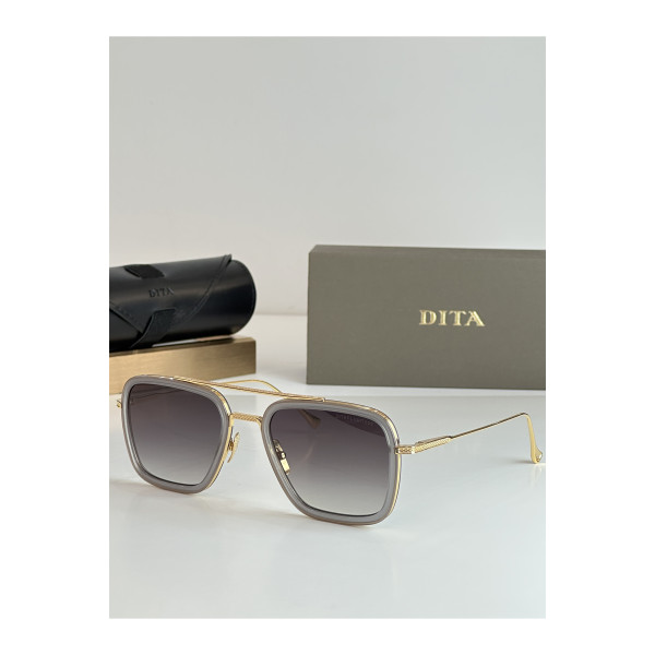 Dita, Flight 006, Unisex Eyewear