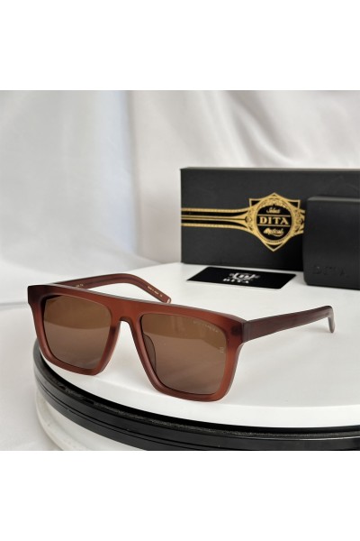 Dita, Unisex Eyewear