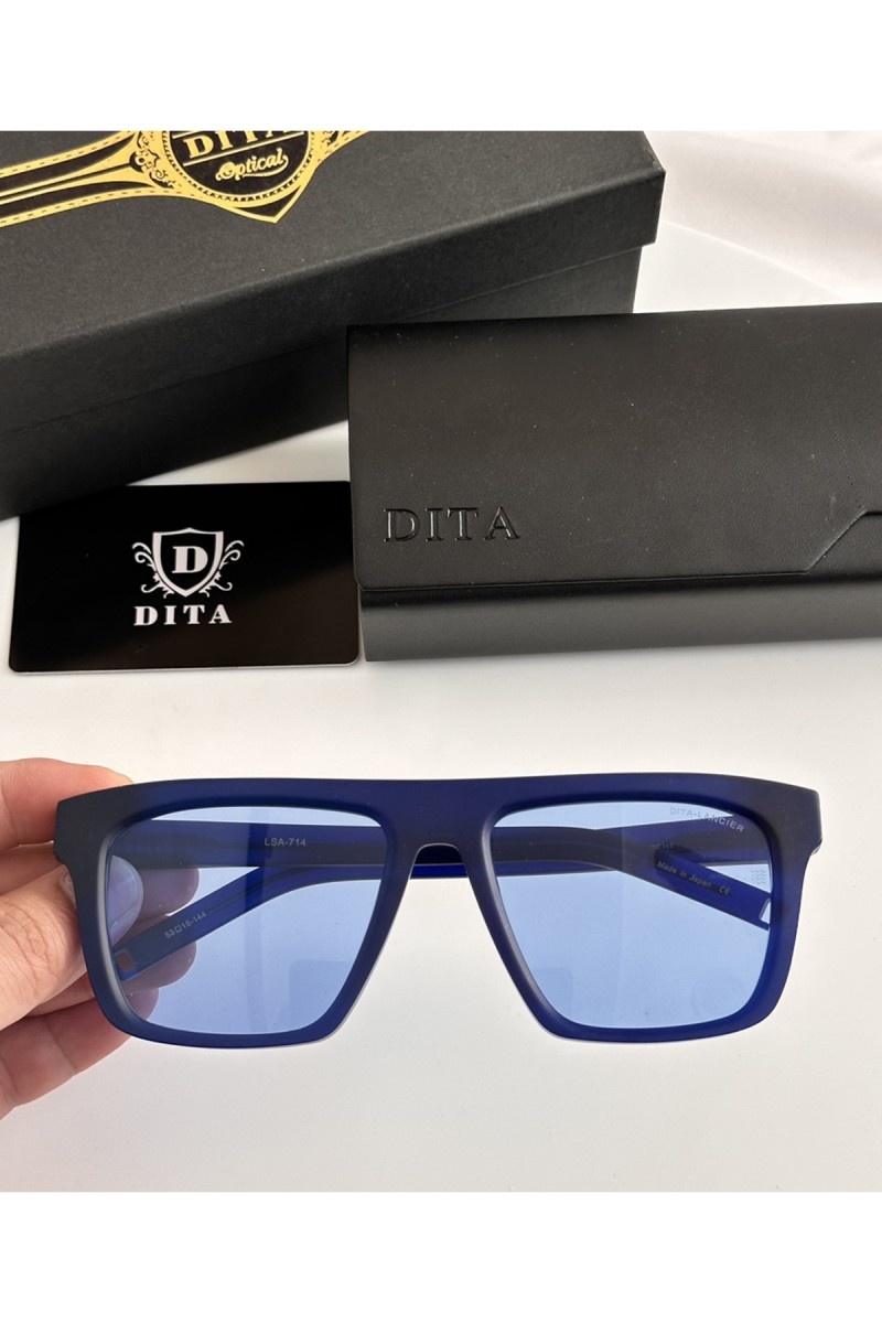 Dita, Unisex Eyewear