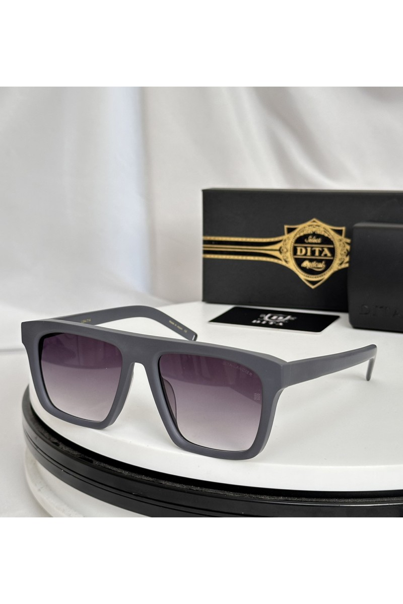 Dita, Unisex Eyewear