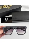 Dita, Unisex Eyewear