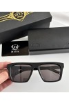 Dita, Unisex Eyewear