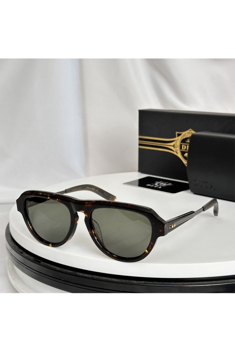 Dita, Unisex Eyewear