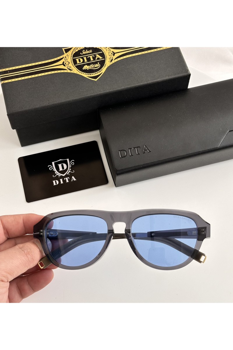 Dita, Unisex Eyewear