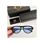 Dita, Lancier, Unisex Eyewear