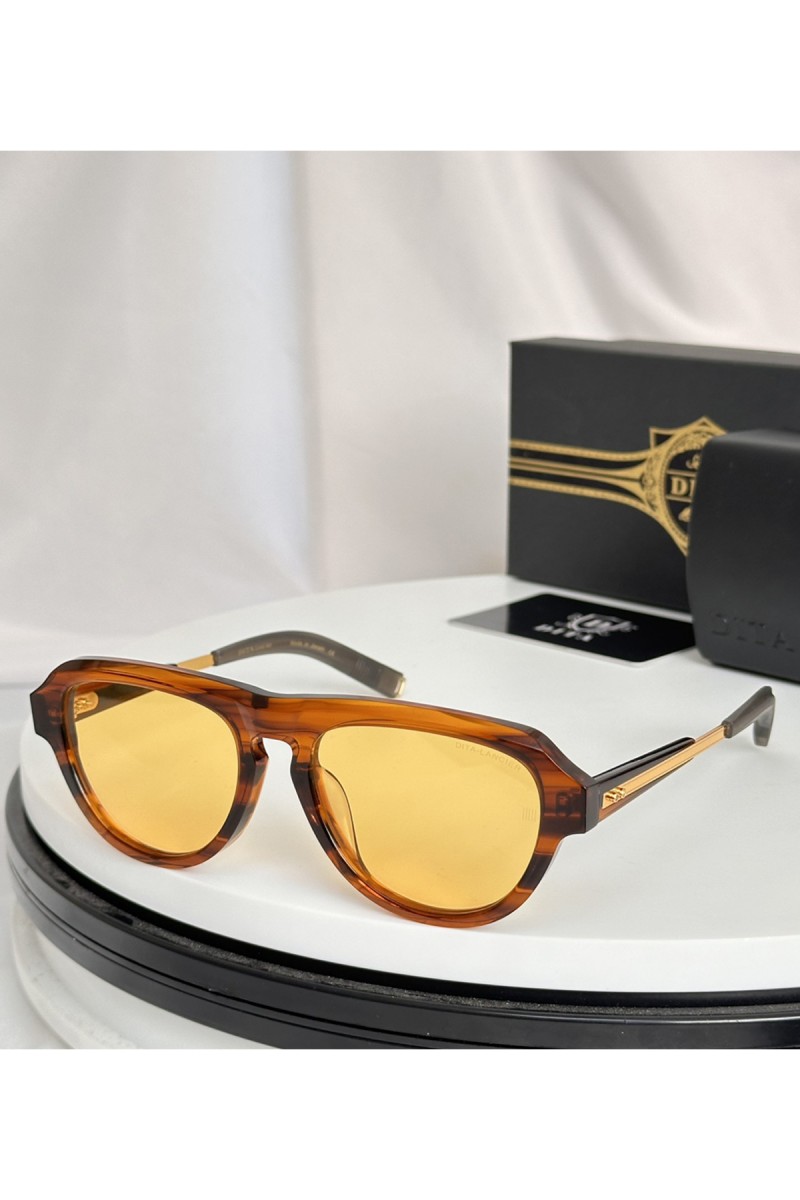 Dita, Unisex Eyewear