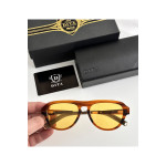 Dita, Lancier, Unisex Eyewear